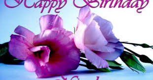 Happy Birthday Wishes For A Special Young Lady The 110 Happy Birthday Niece Birthday Wishes For Niece Wishesgreeting Niece Birthday Wishes Happy Birthday Niece Happy Birthday Wishes