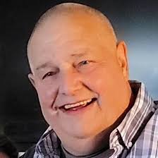 Bernard "Bernie" Paul Horning Obituary (1958