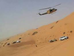طريقة فتح حساب في بنك الراجحي. Ø¥ØµØ§Ø¨Ø© ÙŠØ²ÙŠØ¯ Ø§Ù„Ø±Ø§Ø¬Ø­ÙŠ Ø¨ÙƒØ³Ø± Ø§Ù„ÙÙ‚Ø±Ø© Ø§Ù„Ø«Ø§Ù„Ø«Ø© ÙÙŠ Ø­Ø§Ø¯Ø« Ø¨Ø±Ø§Ù„ÙŠ Ø­Ø§Ø¦Ù„ ØµØ­ÙŠÙØ© ØµØ±Ø§Ø­Ø© Ø§Ù„Ø§Ù„ÙƒØªØ±ÙˆÙ†ÙŠØ©