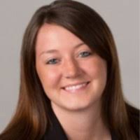 50+ "Amanda Mansfield" profiles