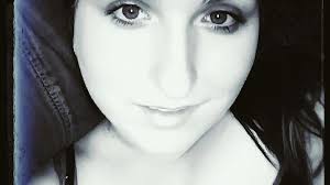 Nampa stabbing victim remembered; suspect's hearing set