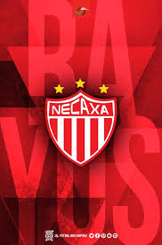 Why don't you let us know. 80 Ideas De Necaxa Logo En 2021 Equipo De Mexico Equipo De Futbol Futbol