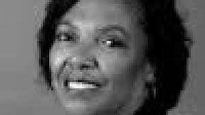 Sarah Chapman's lead widens in District 4 City Council race