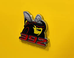 Image result for Construction Yellow 2023 Dodge