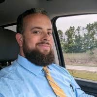 Tyler Craddock's Instagram, Twitter & Facebook