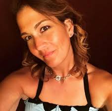 Crystal Wiscarson Obituary