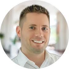 Steven Futrell's Instagram, Twitter & Facebook