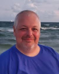 Joseph "Joe" D. Stephon Obituary June 29, 2024