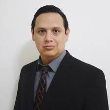 I'm happy to share that I'm starting a new position as Global Supply Chain… 