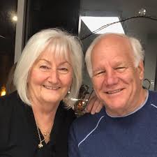 Single Mother's Struggle with Public Transportation in Gainesville, FL