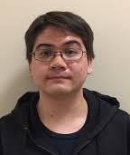 Shen Lab of Bioinformatics and Molecular Biology at UNLV