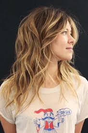 13 long shag haircut styles for different hair types. 18 Versatile Long Shag Haircut Ideas That Suit All Women