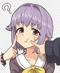 We did not find results for: Saucenao Png Images Pngwing