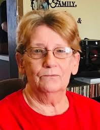 Obituary information for Diane K. Cooper