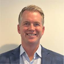 I really have the best colleagues!