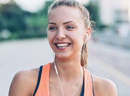 Dental Hygienist Macclesfield