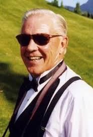 Gary Knoll Obituary April 20, 2021