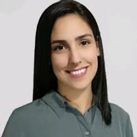 1100+ "Déborah" profiles