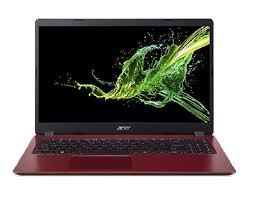 Anda hanya pilih yang terbaik! 10 Laptop Murah Harga Bawah Rm1500 Terbaik 2021 Productnation