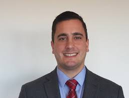 2018 tax levy unchanged from preliminary 4.0 percent rate set in September