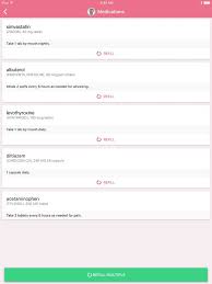 prototypical parkland mychart login mychart parkland novant