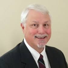 Thrilled to share that Ty Middleton has taken