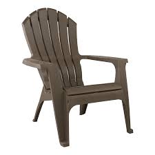 Check spelling or type a new query. Patio Chairs At Lowes Com