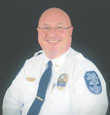 Cherryville Eagle by Community First Media