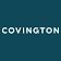 Covington & Burling LLP logo