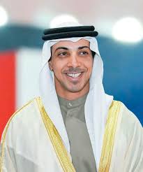 May 29, 2021 · a graph showing the increase in value since sheikh mansour acquired manchester city back in 2008. Manchester City Owner Sheikh Mansour 4 Things To Know About The Supercar Loving Uae Royal With A Us 527 Million Superyacht South China Morning Post