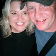 2020 has been a year... and there's no one I'd rather spend it with than  TJ! From lots of baby chicks to a new Great Pyrenees to a swim spa to a