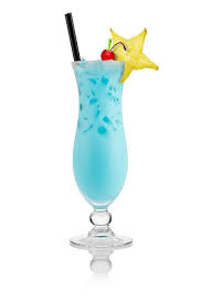Die Zubereitung Dieses Cocktails Und Viele Weitere Cocktailrezepte Und Inspirationen Findest Du Auf Cocktails Cocktail Rezepte Cocktails Alkoholfreie Cocktails