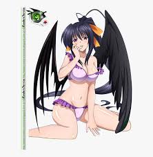 We have 66+ amazing background pictures carefully picked by our community. Sexy Akeno Akeno Sexy Wallpaper Hd Hd Png Download Kindpng