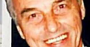 Gerald L. "Jerry" Shaver [Keyser]