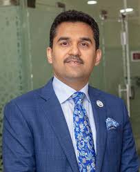 Shamsheer Vayalil Wikipedia