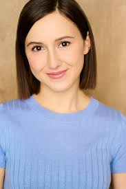 Contact — Kylie Cipolla