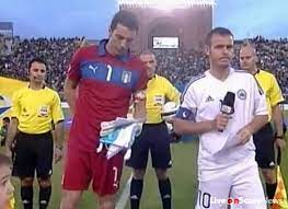 Can italy complete the job in the international friendly against san marino team? Italy Vs San Marino Preview And Prediction Live Stream International Friendly 2017 Liveonscore Com