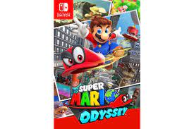 Libros infantiles hasta 3 años. Los Mejores Videojuegos Para Ninos Entre 5 Y 12 Anos Que Puedes Regalar En Navidad Y Siempre Gq Espana