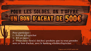 C'est maintenant que ça commence ! Qipbebeuccca0m