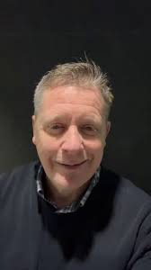 @kdanielcomedy's video Tweet