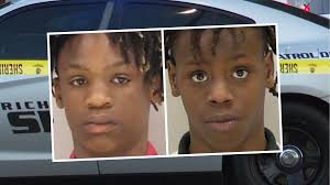 Suspect turns himself in after Waynesboro slaying