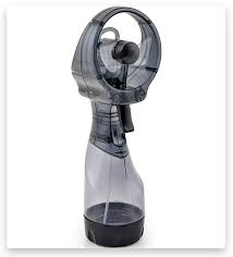 We process and supply high quality green coffee. Top 15 Best Rated Outdoor Misting Fan Buying Guide Reviewed Compared 2021