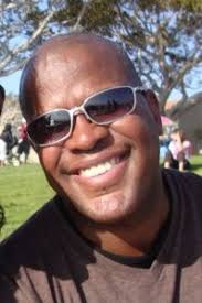 What ever happened to Dr. Funk?