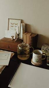 Dark Academia Mentality Dark Academia Decor Inspo Aesthetic Room Decor Light In The Dark Room Inspiration Bedroom