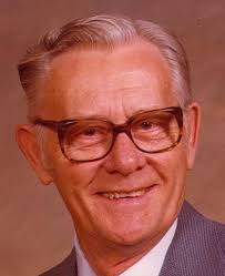 Roy R. Winter Obituary July 13, 2005