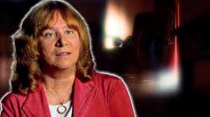 Kandi Floyd's Instagram, Twitter & Facebook