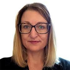 Katie Rudd's Instagram, Twitter & Facebook