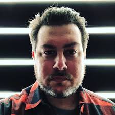 Jim Palmer promised that if the Orioles hit another grand slam during a  game he's calling, he will eat a chicken wing for the first time in his  life.