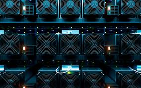 According to the company, the launch will commence with 50mw but soon aims to be the largest bitcoin mining facility in the world. Bitmain Texas Bitcoin Farm Combats China Mining Monopoly