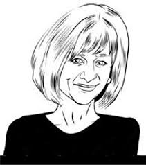 The Loaded List: we catalogue the astronomical salaries of Toronto's ruling  class